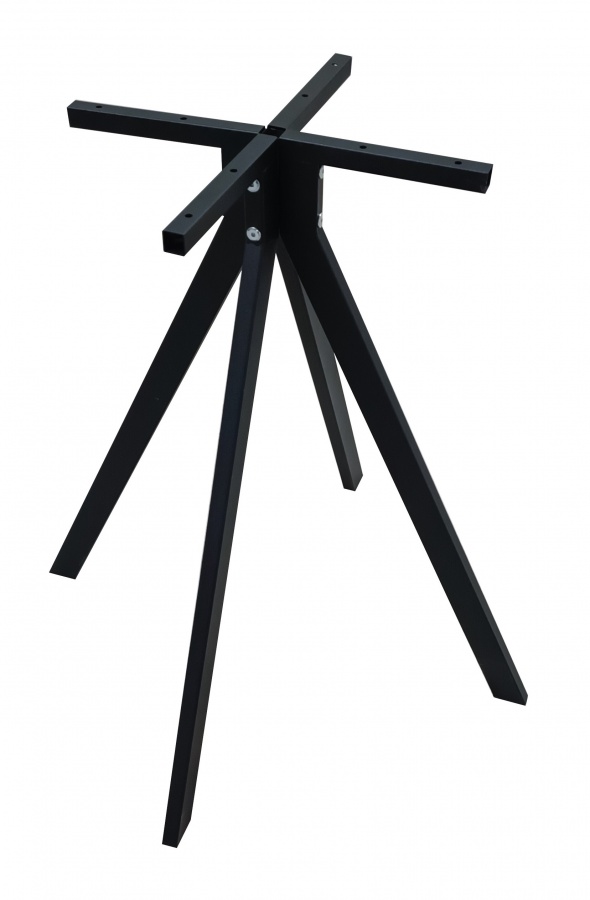 Подстолье Одинарное разборное Ростов-на-Дону