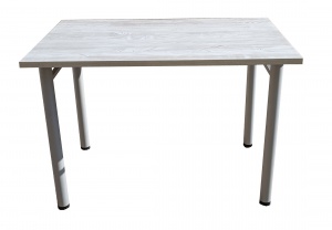 Каркас стола Ростов-на-Дону