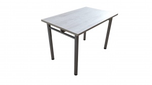 Подстолье для стола Ростов-на-Дону