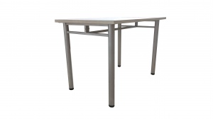 Подстолье для стола Ростов-на-Дону