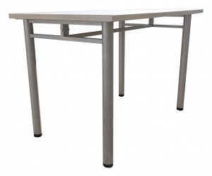 Каркас стола Ростов-на-Дону