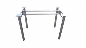 Подстолье для стола Ростов-на-Дону