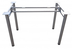 Каркас стола Ростов-на-Дону